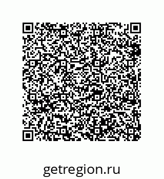 79915112611