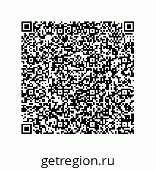 79915112612