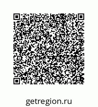 79915112614