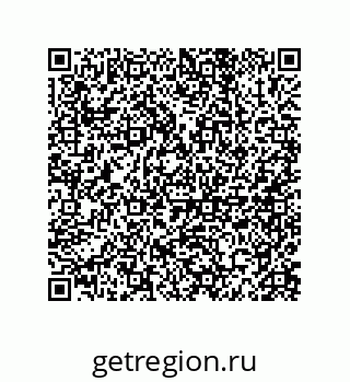 79915112617