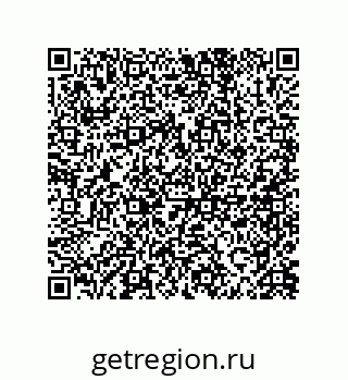 79915112620
