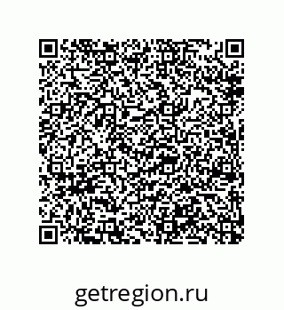 79915112622
