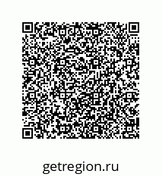 79915112625