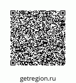 79915112629