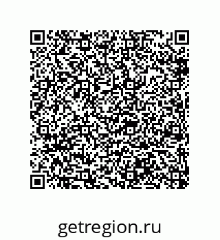 79915112630
