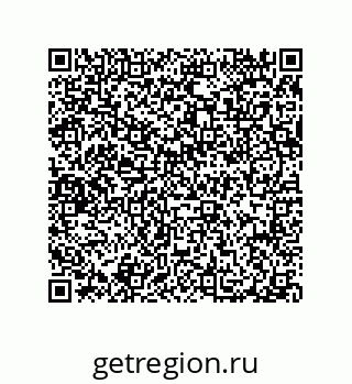79915112633