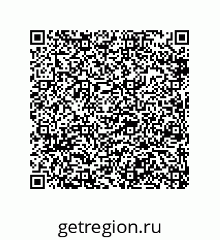 79915112635