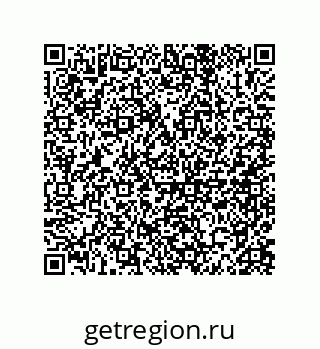 79915112637