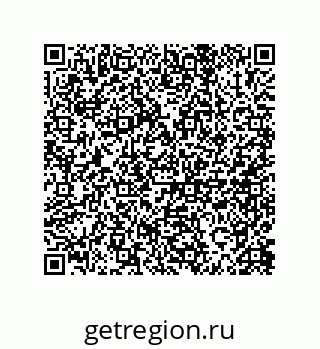 79915112638