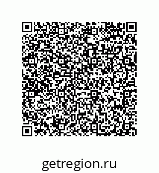 79915112640