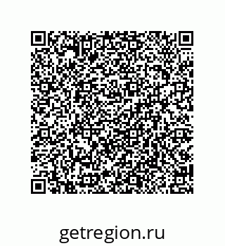 79915112645