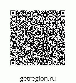 79915112647