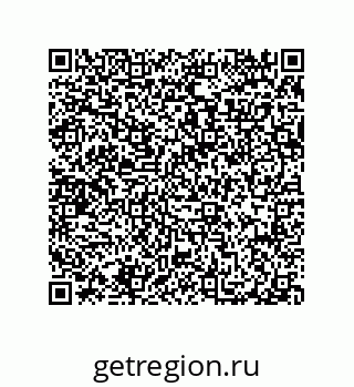 79915112650