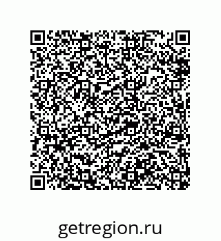 79915112651