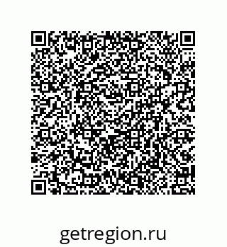 79915112655