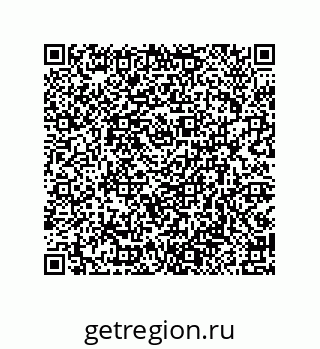 79915112656
