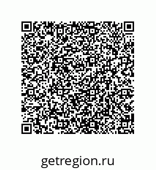 79915112659