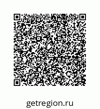 79915112660