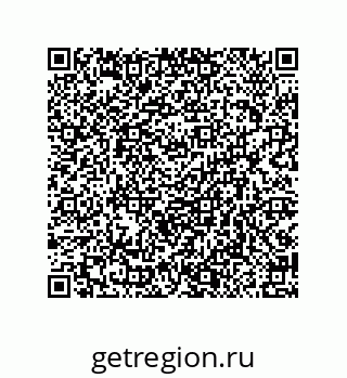 79915112661