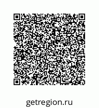 79915112662