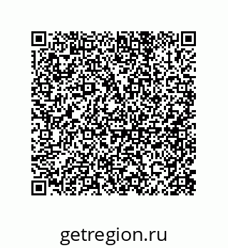 79915112665