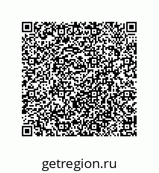 79915112666