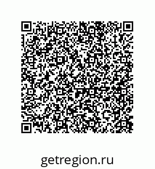 79915112669