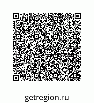 79915112670