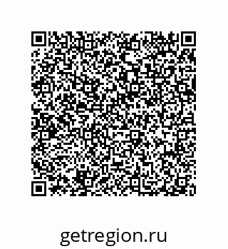 79915112678