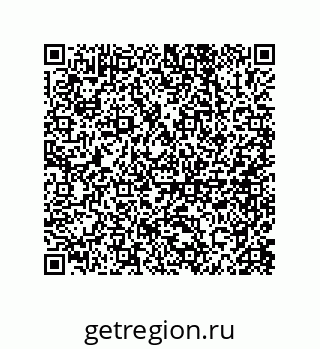 79915112685