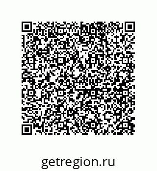 79915112689
