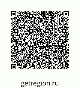79915112690