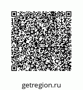 79915112691