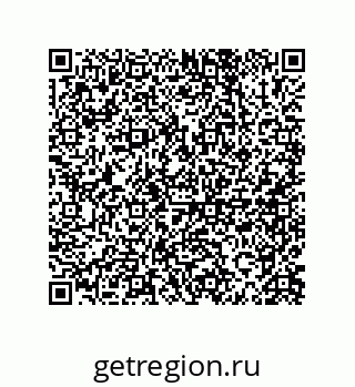 79915112692