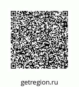 79915112697