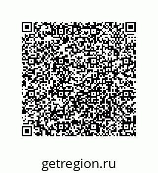 79915112699