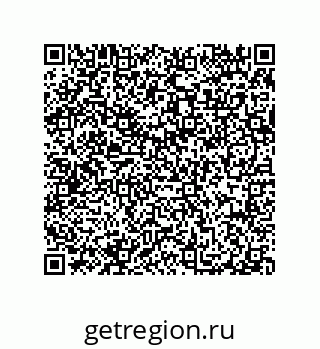 79915112710
