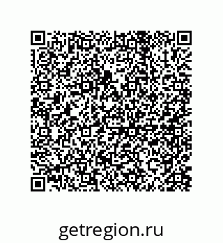 79915112711
