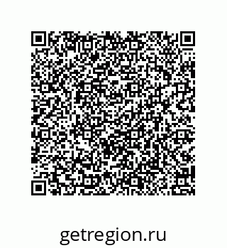 79915112714