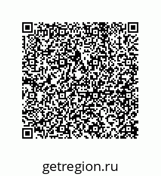 79915112718