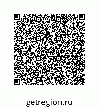 79915112721