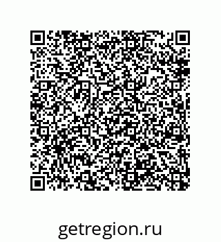 79915112722