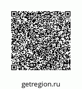 79915112723