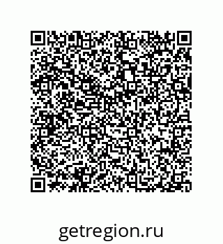 79915112725