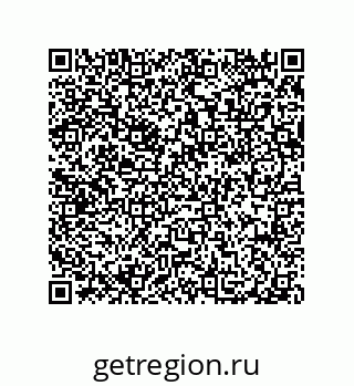 79915112727