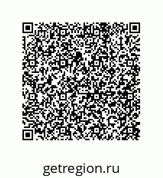 79915112735