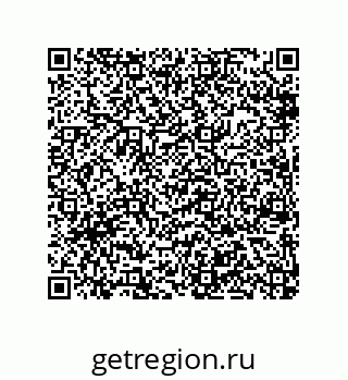 79915112737