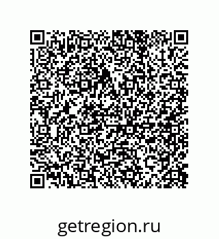 79915112739