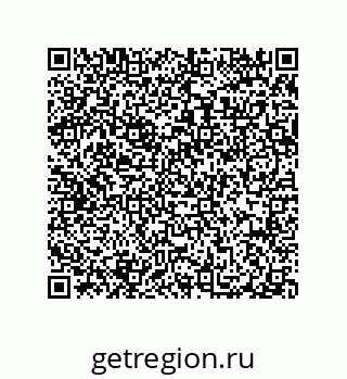 79915112740