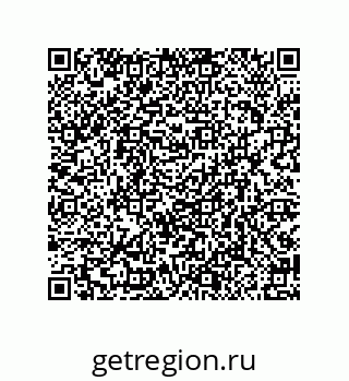 79915112741